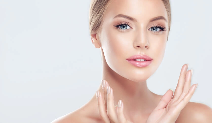 Medspa Services | Skin Med Spa in South Florida